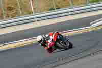 Slovakia-Ring;event-digital-images;motorbikes;no-limits;peter-wileman-photography;trackday;trackday-digital-images